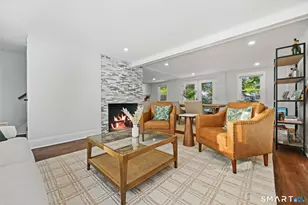 2 Woodley Ln, Norwalk, CT 06851 - Photo 4