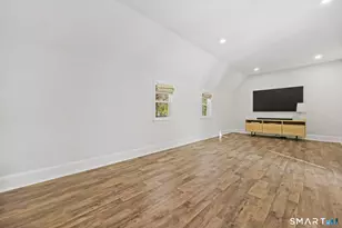 2 Woodley Ln, Norwalk, CT 06851 - Photo 10