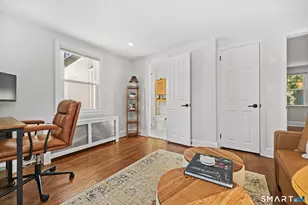 2 Woodley Ln, Norwalk, CT 06851 - Photo 16