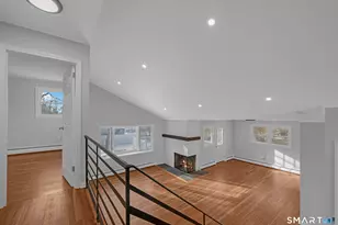 25 Hilldale Rd, West Hartford, CT 06117 - Photo 10