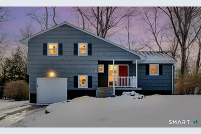 25 Hilldale Road, West Hartford, CT 06117 - Photo 1