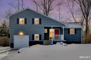 25 Hilldale Rd, West Hartford, CT 06117 - Photo 1