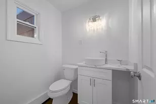25 Hilldale Rd, West Hartford, CT 06117 - Photo 22