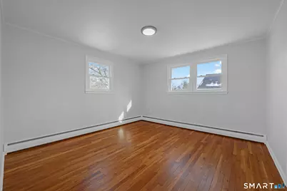 25 Hilldale Road, West Hartford, CT 06117 - Photo 24