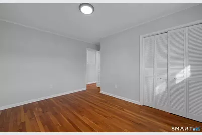 25 Hilldale Road, West Hartford, CT 06117 - Photo 20