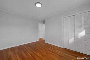 25 Hilldale Rd, West Hartford, CT 06117 - Photo 20