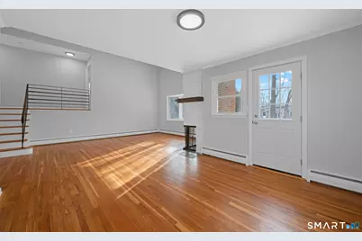 25 Hilldale Road, West Hartford, CT 06117 - Photo 8