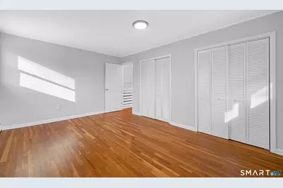 25 Hilldale Road, West Hartford, CT 06117 - Photo 18