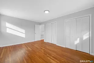 25 Hilldale Rd, West Hartford, CT 06117 - Photo 18