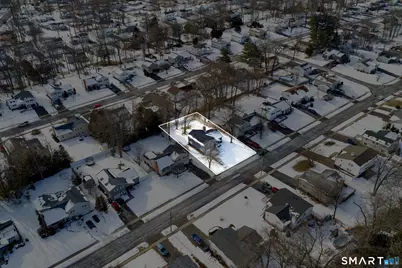 25 Hilldale Road, West Hartford, CT 06117 - Photo 38