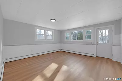 25 Hilldale Road, West Hartford, CT 06117 - Photo 28