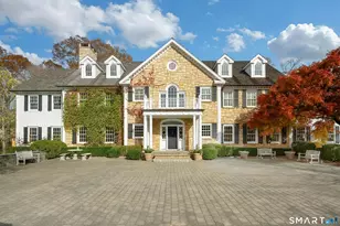 33 Highland Farm Rd, Greenwich, CT 06831 - Photo 2