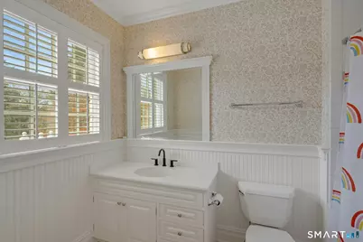 33 Highland Farm Road, Greenwich, CT 06831 - Photo 18