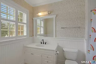 33 Highland Farm Rd, Greenwich, CT 06831 - Photo 18