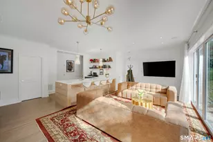 33 Highland Farm Rd, Greenwich, CT 06831 - Photo 28