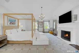 33 Highland Farm Rd, Greenwich, CT 06831 - Photo 12