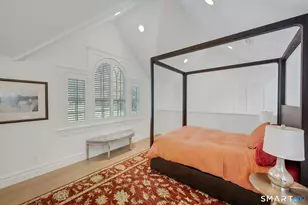 33 Highland Farm Rd, Greenwich, CT 06831 - Photo 30