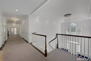 33 Highland Farm Rd, Greenwich, CT 06831 - Photo 12