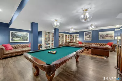 33 Highland Farm Road, Greenwich, CT 06831 - Photo 26