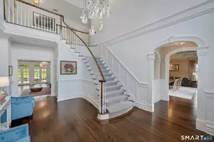 33 Highland Farm Rd, Greenwich, CT 06831 - Photo 4