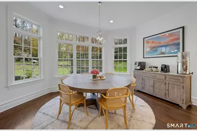 33 Highland Farm Road, Greenwich, CT 06831 - Photo 10