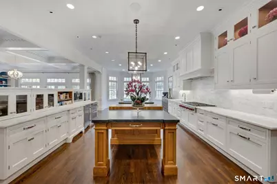 33 Highland Farm Road, Greenwich, CT 06831 - Photo 8