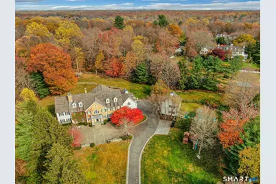 33 Highland Farm Road, Greenwich, CT 06831 - Photo 2