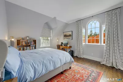 33 Highland Farm Road, Greenwich, CT 06831 - Photo 20