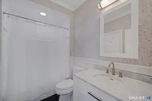 33 Highland Farm Rd, Greenwich, CT 06831 - Photo 20