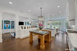 33 Highland Farm Rd, Greenwich, CT 06831 - Photo 8