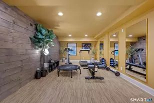 33 Highland Farm Rd, Greenwich, CT 06831 - Photo 24