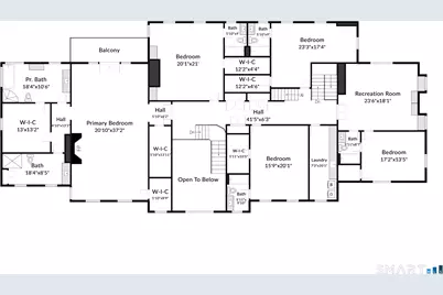 33 Highland Farm Road, Greenwich, CT 06831 - Photo 36