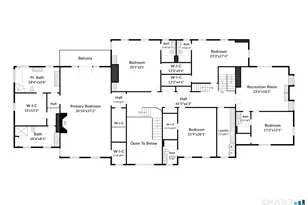 33 Highland Farm Rd, Greenwich, CT 06831 - Photo 36