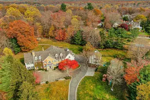 33 Highland Farm Rd, Greenwich, CT 06831 - Photo 1