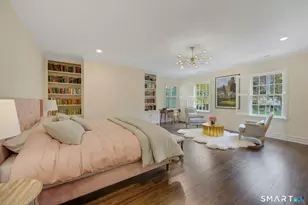 33 Highland Farm Rd, Greenwich, CT 06831 - Photo 16