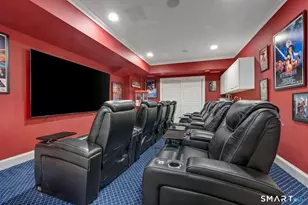 33 Highland Farm Rd, Greenwich, CT 06831 - Photo 24