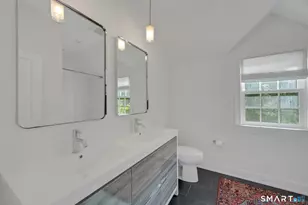 33 Highland Farm Rd, Greenwich, CT 06831 - Photo 32