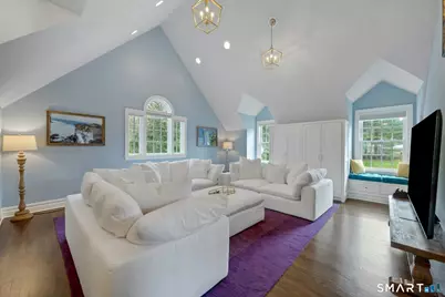 33 Highland Farm Road, Greenwich, CT 06831 - Photo 22