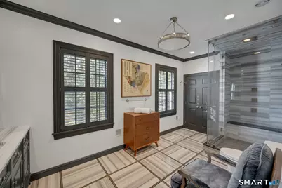 33 Highland Farm Road, Greenwich, CT 06831 - Photo 14