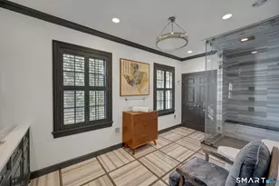 33 Highland Farm Rd, Greenwich, CT 06831 - Photo 14