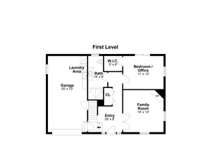 9 Spriteview Ave, Westport, CT 06880 - Photo 28