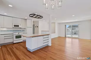 9 Spriteview Ave, Westport, CT 06880 - Photo 16