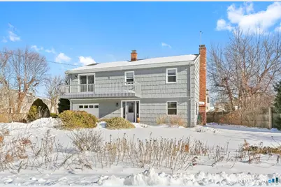 9 Spriteview Avenue, Westport, CT 06880 - Photo 1