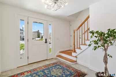 9 Spriteview Avenue, Westport, CT 06880 - Photo 4