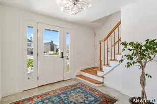 9 Spriteview Ave, Westport, CT 06880 - Photo 4