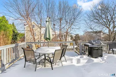 9 Spriteview Avenue, Westport, CT 06880 - Photo 24