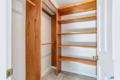 9 Spriteview Avenue, Westport, CT 06880 - Photo 10