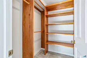 9 Spriteview Ave, Westport, CT 06880 - Photo 10