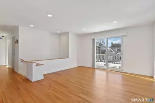 9 Spriteview Ave, Westport, CT 06880 - Photo 14