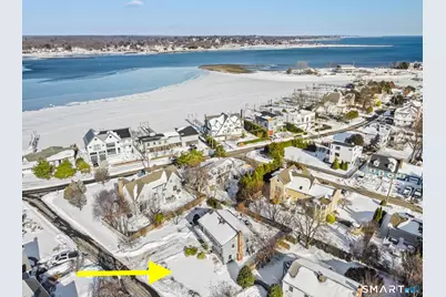 9 Spriteview Avenue, Westport, CT 06880 - Photo 2
